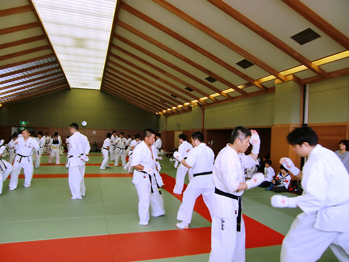 ��17��l���E���R�n�拭���m�Ã��|�[�g