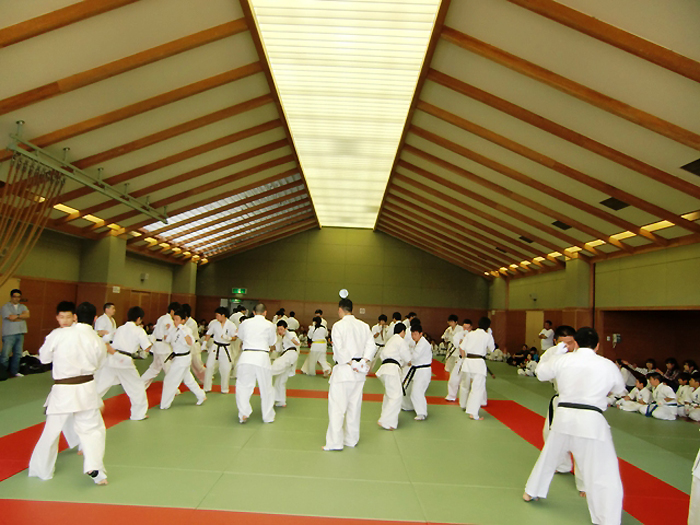 ��17��l���E���R�n�拭���m�Ã��|�[�g