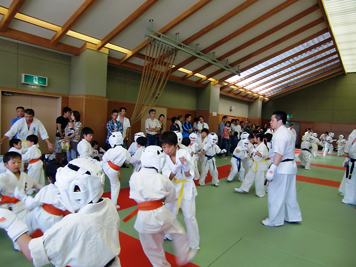 ��17��l���E���R�n�拭���m�Ã��|�[�g