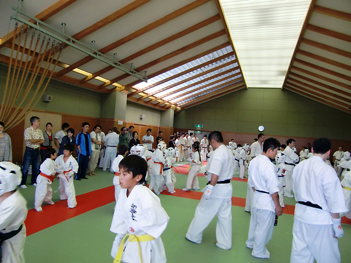 ��17��l���E���R�n�拭���m�Ã��|�[�g