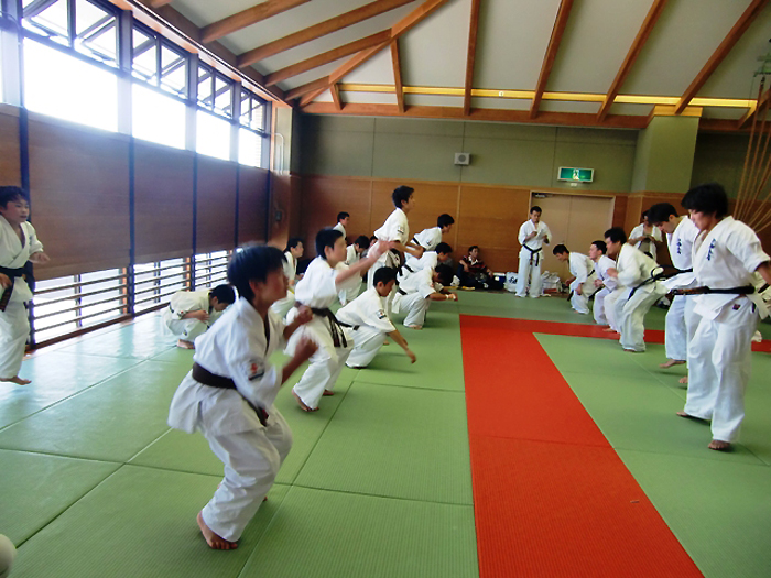 ��17��l���E���R�n�拭���m�Ã��|�[�g