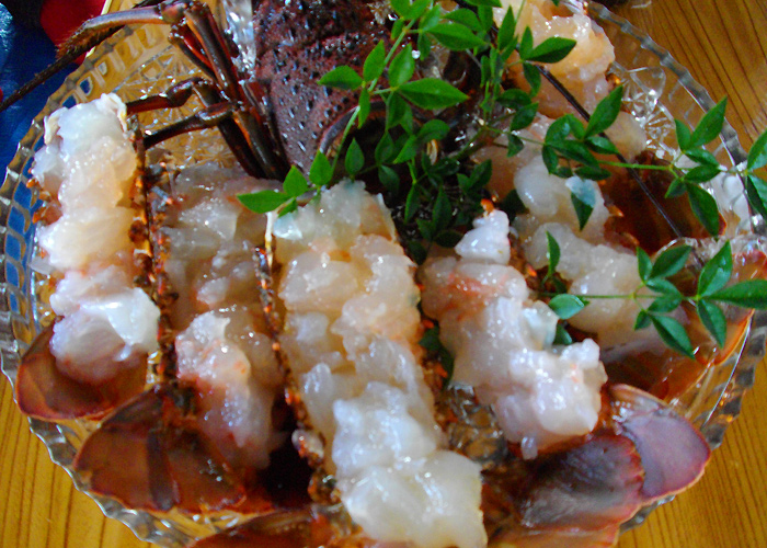 �O�D����P��A���{��̊C���o�[�x�L���[