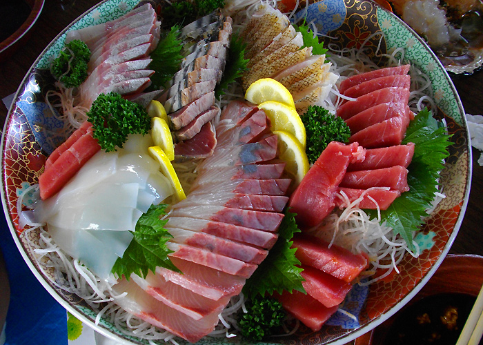 �O�D����P��A���{��̊C���o�[�x�L���[