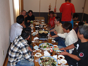 2011�h���[���J�b�v �S�{�^�� �D���A���i�\�O ��O�ʓ��܂��߂łƂ��I