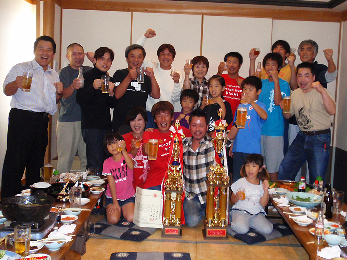 2011�h���[���J�b�v �S�{�^�� �D���A���i�\�O ��O�ʓ��܂��߂łƂ��I