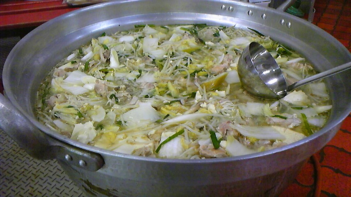 �O�D���� 9���x���ᐅ������