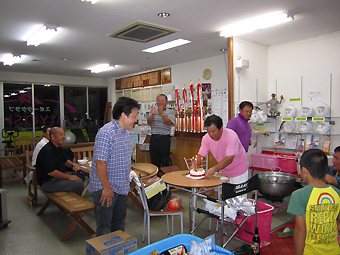 �O�D���� 9���x���ᐅ������