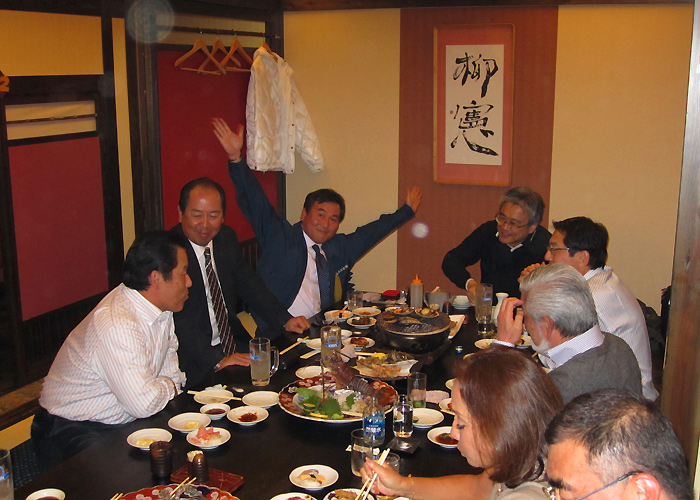 �J�V�I���[���h�I�[�v���̂��߁A���q���k�����m�K��