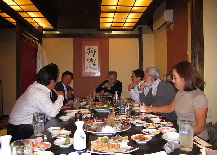 �J�V�I���[���h�I�[�v���̂��߁A���q���k�����m�K��