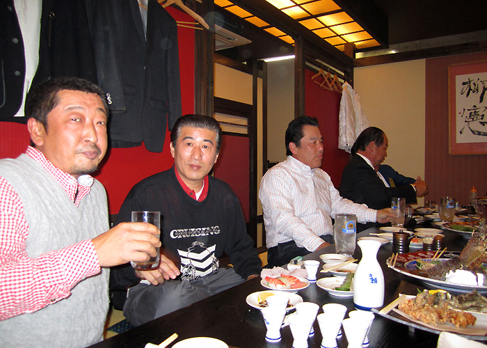 �J�V�I���[���h�I�[�v���̂��߁A���q���k�����m�K��