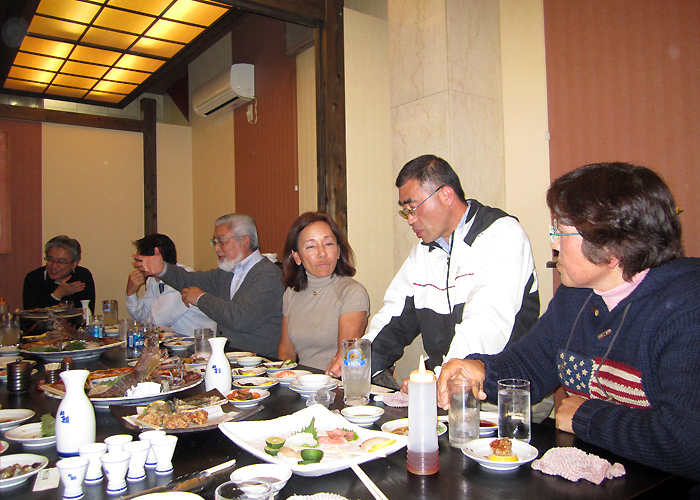 �J�V�I���[���h�I�[�v���̂��߁A���q���k�����m�K��