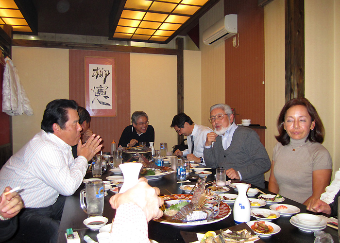 �J�V�I���[���h�I�[�v���̂��߁A���q���k�����m�K��