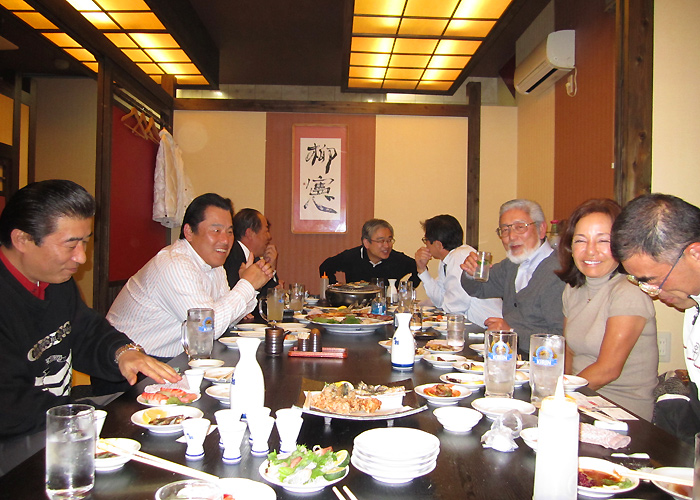 �J�V�I���[���h�I�[�v���̂��߁A���q���k�����m�K��