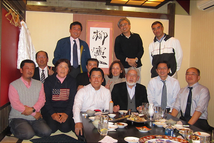 �J�V�I���[���h�I�[�v���̂��߁A���q���k�����m�K��