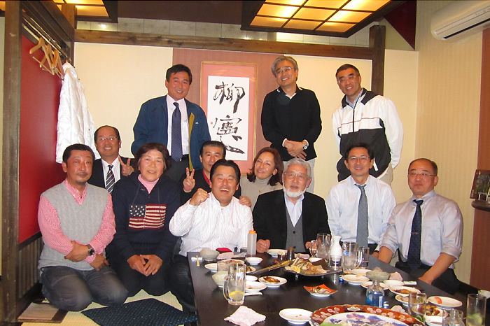 �J�V�I���[���h�I�[�v���̂��߁A���q���k�����m�K��