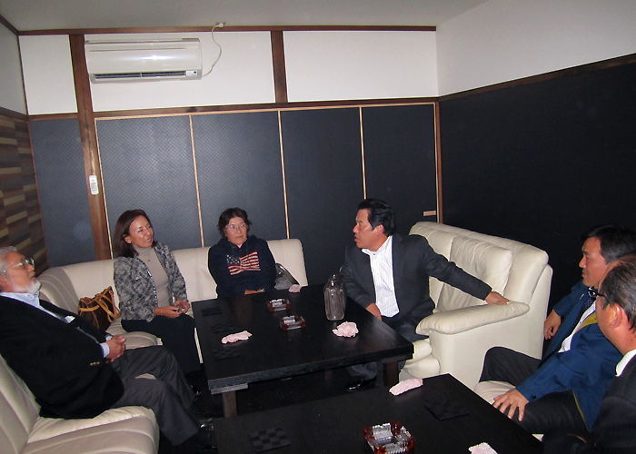 �J�V�I���[���h�I�[�v���̂��߁A���q���k�����m�K��