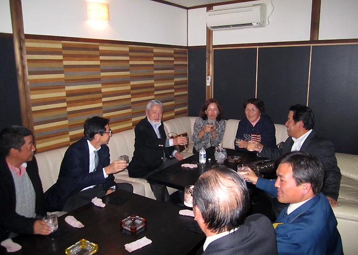 �J�V�I���[���h�I�[�v���̂��߁A���q���k�����m�K��