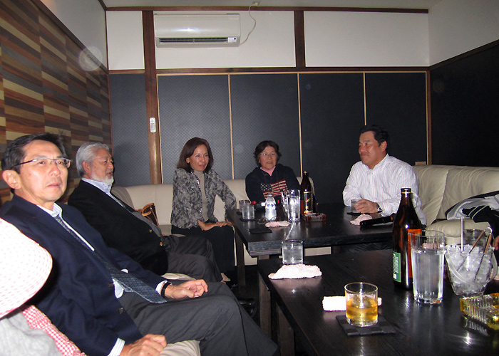 �J�V�I���[���h�I�[�v���̂��߁A���q���k�����m�K��