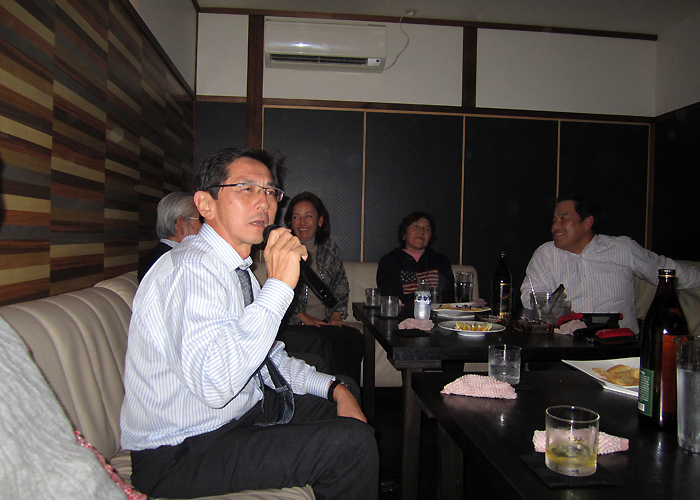 �J�V�I���[���h�I�[�v���̂��߁A���q���k�����m�K��