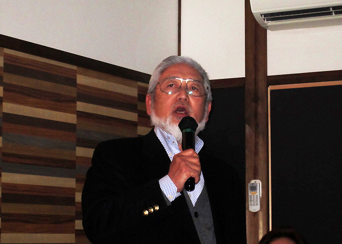 �J�V�I���[���h�I�[�v���̂��߁A���q���k�����m�K��