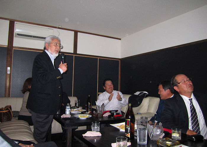 �J�V�I���[���h�I�[�v���̂��߁A���q���k�����m�K��