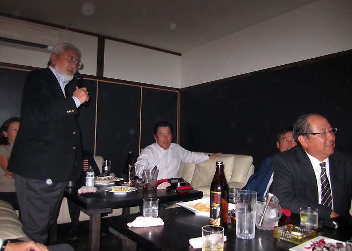 �J�V�I���[���h�I�[�v���̂��߁A���q���k�����m�K��