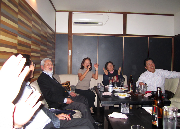 �J�V�I���[���h�I�[�v���̂��߁A���q���k�����m�K��