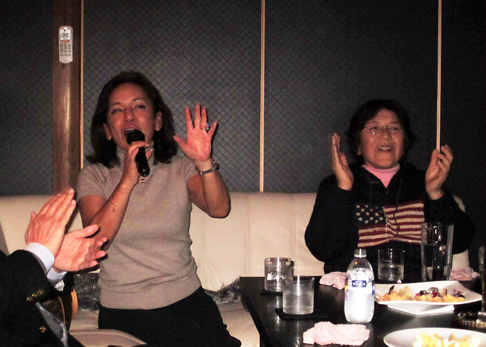 �J�V�I���[���h�I�[�v���̂��߁A���q���k�����m�K��