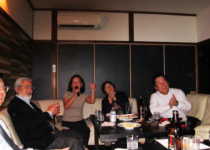 �J�V�I���[���h�I�[�v���̂��߁A���q���k�����m�K��