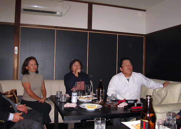 �J�V�I���[���h�I�[�v���̂��߁A���q���k�����m�K��