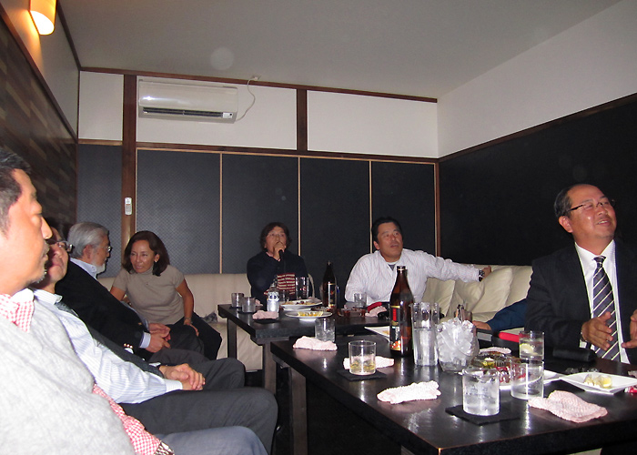 �J�V�I���[���h�I�[�v���̂��߁A���q���k�����m�K��