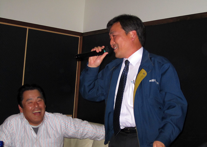 �J�V�I���[���h�I�[�v���̂��߁A���q���k�����m�K��