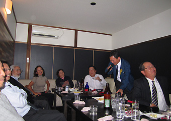 ��19��l���E�J�V�I���[���h�I�[�v���̂��߁A���q���k�����m�K��