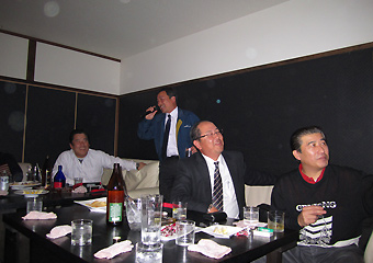 ��19��l���E�J�V�I���[���h�I�[�v���̂��߁A���q���k�����m�K��