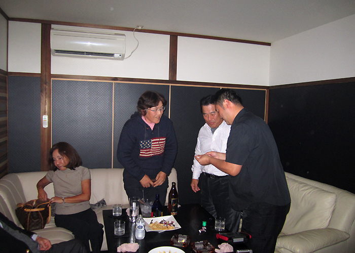 �J�V�I���[���h�I�[�v���̂��߁A���q���k�����m�K��