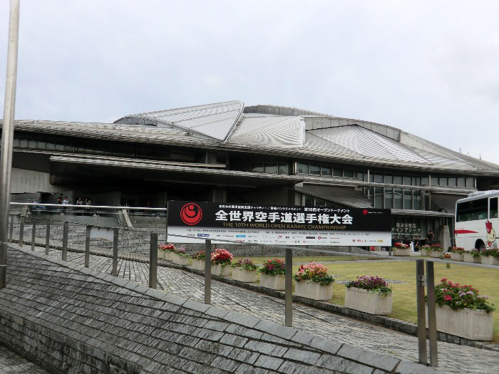 ��10��S���E��蓹�I�茠���