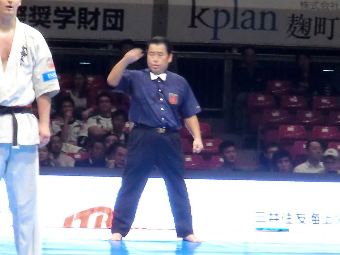 ��10��S���E��蓹�I�茠���