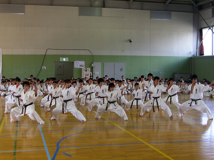 2011 �V�ɐ^��[�X�E�W���p���������h