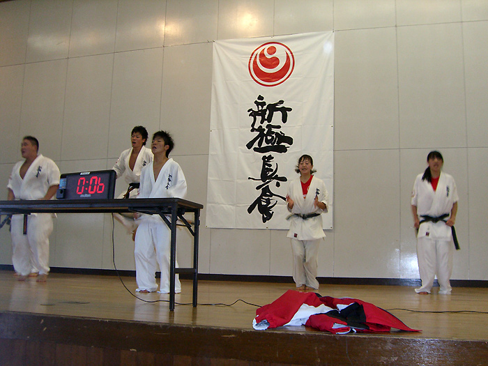 2011 �V�ɐ^��[�X�E�W���p���������h