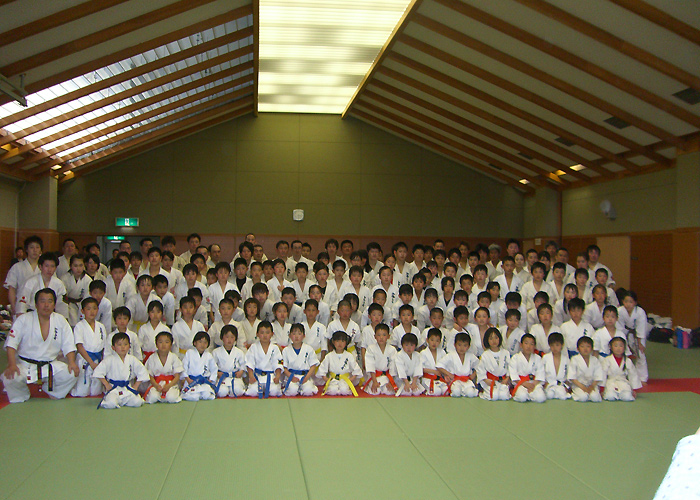 24lRm