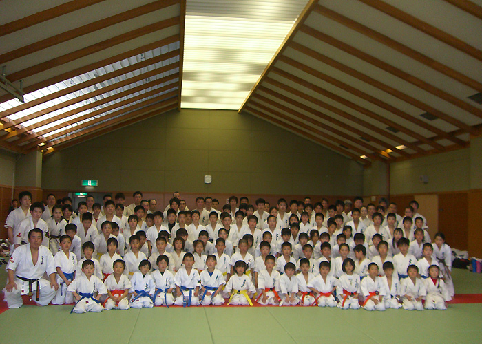 24lRm