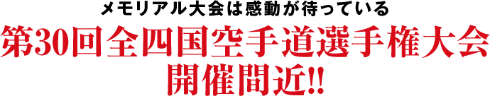 A͊҂ĂB30Sl蓹I茠JÊԋ߁II