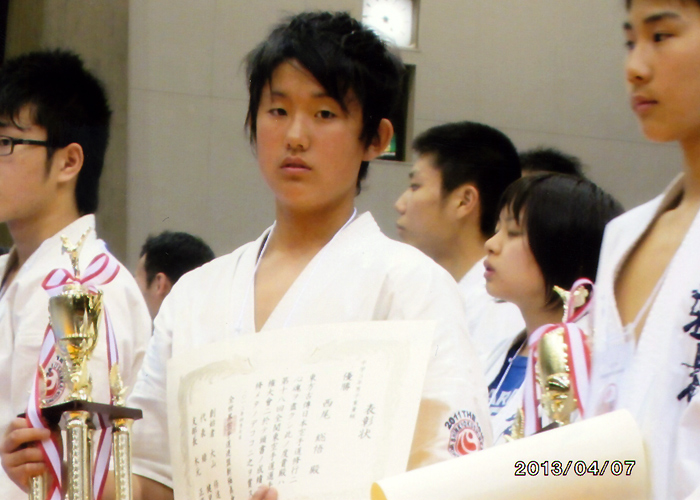 i鐼jS֓ŗDI