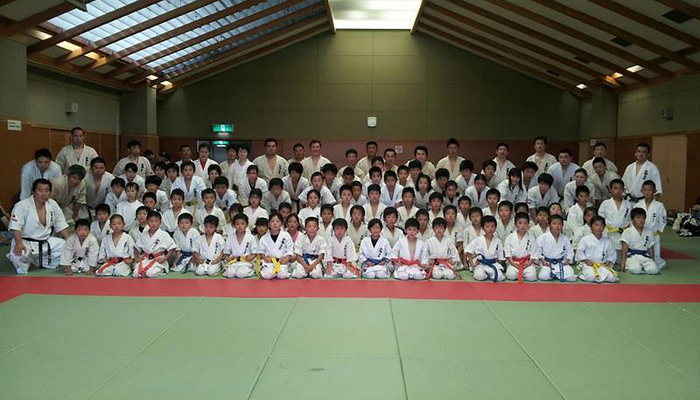 25lRm