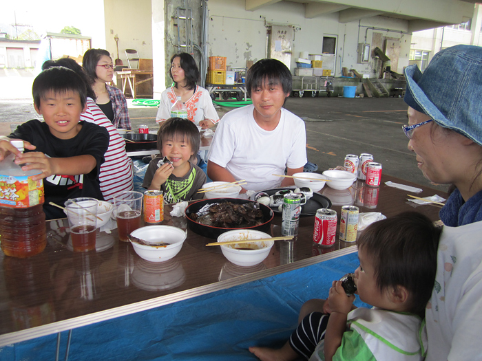 2013l\nODCp[eB
