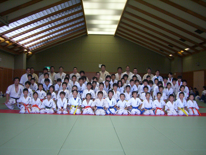 27lRm