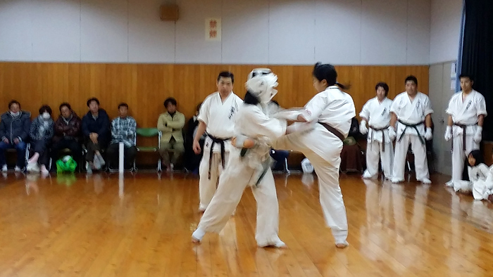 XAiɒI