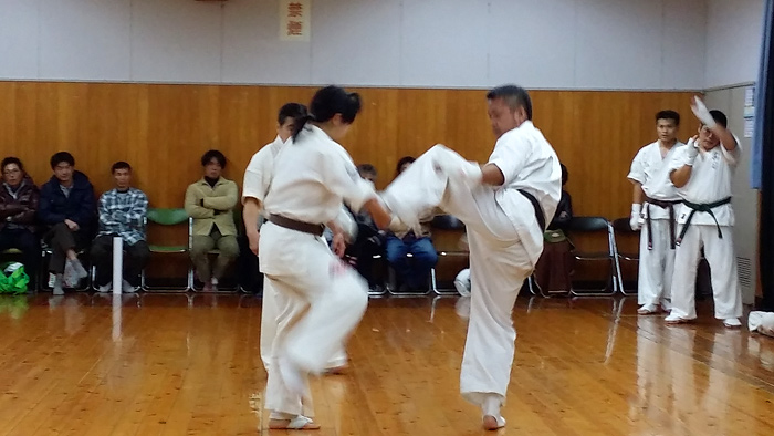 XAiɒI