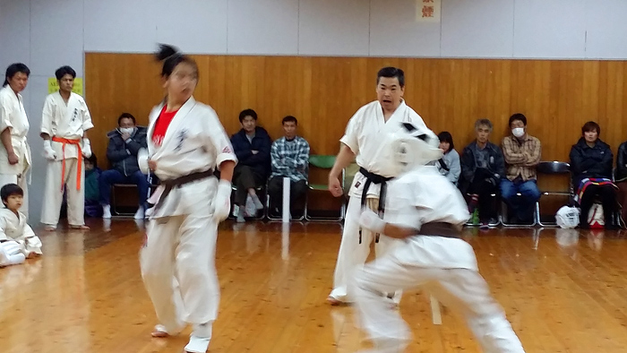 XAiɒI