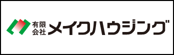 新極真会 三好道場